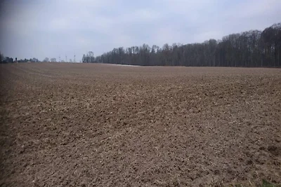 4 Personen Ferienhaus in Væggerløse-By Traum