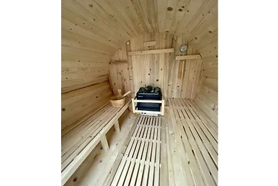 Jabel Light Gallery Residenza di vacanza...