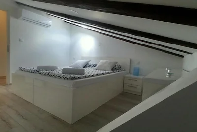 Apartments Blue Lavender - Two Bedroom...