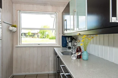 10 Personen Ferienhaus in Juelsminde-By Traum