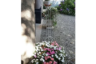 Appartamento vacanze Luino Loft