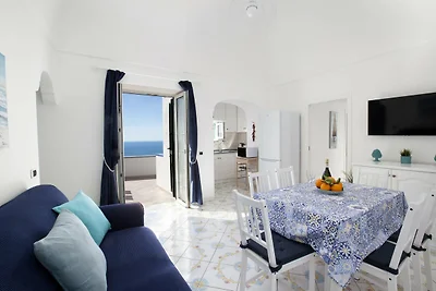 Moderna casa vacanze vicino spiaggia di...
