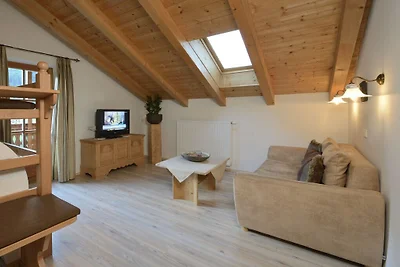 Casa vacanze Vacanza di relax Bolzano