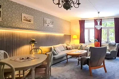 5 sterren vakantie huis in SKATTUNGBYN ORSA