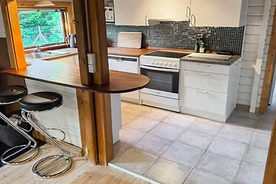 4 Sterne Ferienhaus in Vig