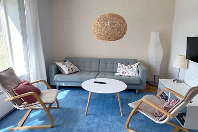 Häradssätter gård 4