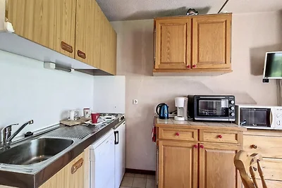 Appartement · Balkon · Preyrand wijk ·...