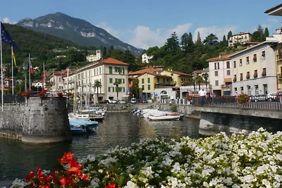 Rustico Bella Vista