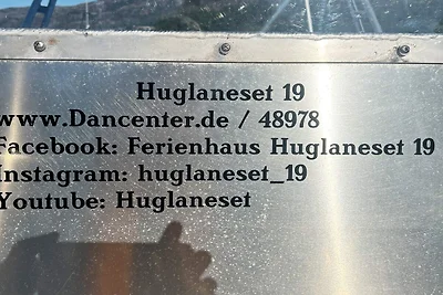 Außenseite Außenseite