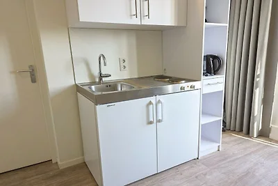 Ferienhaus Erholungsurlaub Veere
