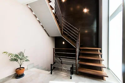 apartman za odmor Obiteljski odmor Muro