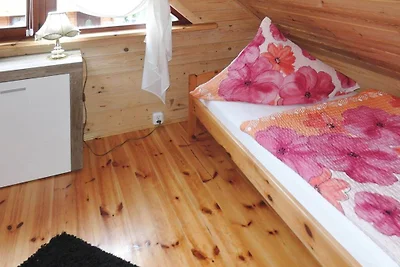 Casas vacanze accoglienti a Rewal