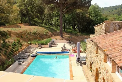 Prat-Bourdin nr 18 Hameau des Claudins