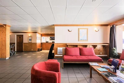 Apartment Selection 2 Schlafzimmer (6...