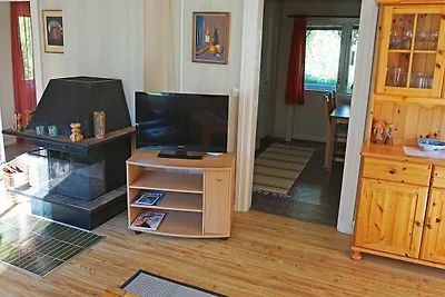 6 persone case ad TORSBY-By Traum
