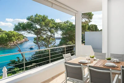 Casa Ramon - Ferienhaus In Cala D'or.