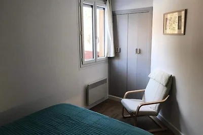 Residenz Les Miandettes