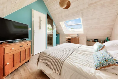 Appartamento ad Arradon vicino alla spiaggia ...