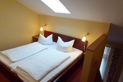 Unvergessliches Apartment am See