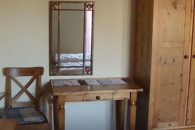 Wirth Komfortable Ferienresidenz