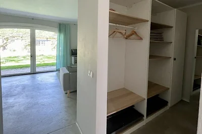 4 sull'Hof Himmelgrün