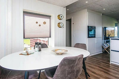 4 Persone case ad Lemvig