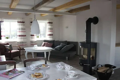 Casa Uhlenstraat - Apartamento Theo