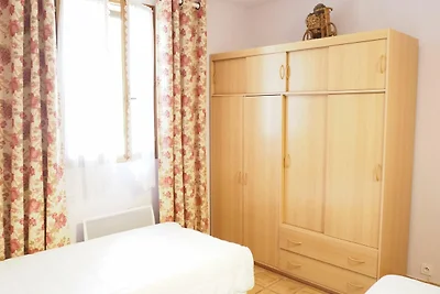 Casa vacanze con piscina privata a Bedoin