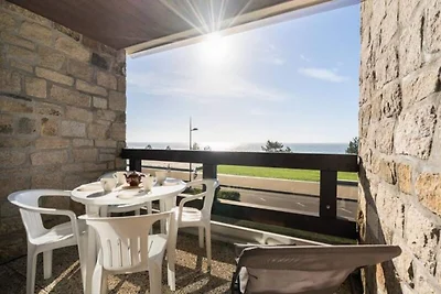 Residenz Le Britannia