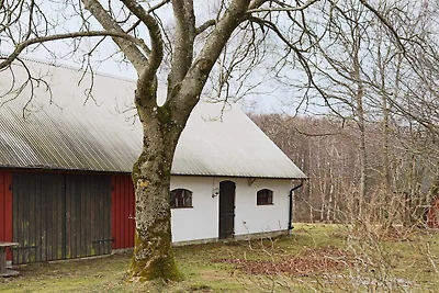 9 Personen Ferienhaus in BÅSTAD-By Traum