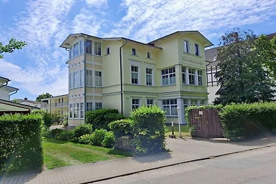 Villa Waldstraße 03