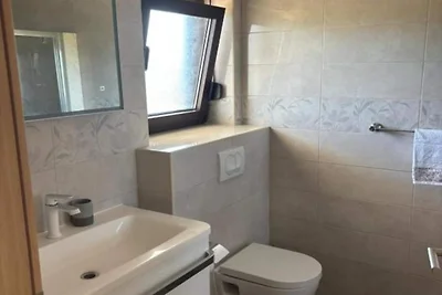 Villa Coral - Four bedroom villa with pool
