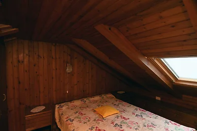 Apartment Bor - Duplex One Bedroom Apartmet w...