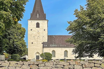 4 Personen Ferienhaus in RIMBO-By Traum