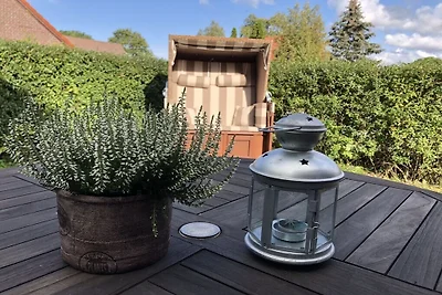 Apartament wakacyjny z 1 sypialnią
