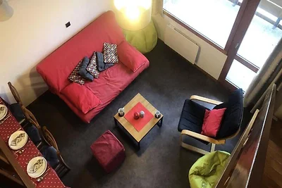 3 pezzi per 8 persone