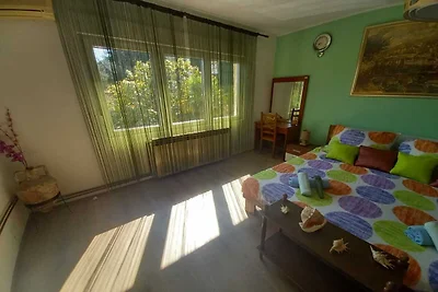 Lovely Apartments Near the Sea - One Bedroom ...