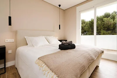 Golfgärten Miraflores