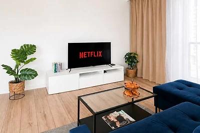 Gerenoveerd kuststenen huis in Lanildut