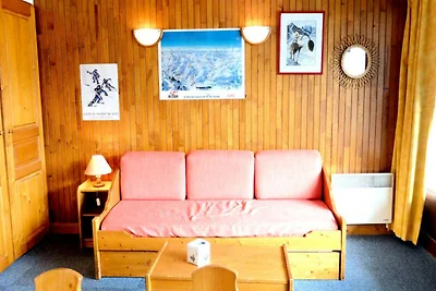 Appartamento luminoso · Accesso diretto alle ...