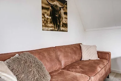 Wochenend-Gruppenausflug nach Drenthe