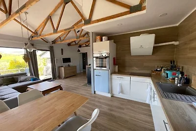 Ferienhaus Hennesee