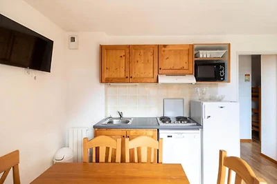 Les Chalets De Bois MÉan - C