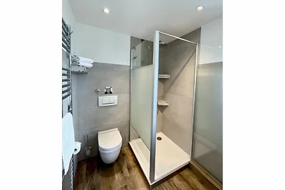 Ferienwohnung Harzurlaub