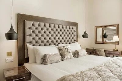 Das Lansbury Heritage By Sunday – Lansbury Cl...
