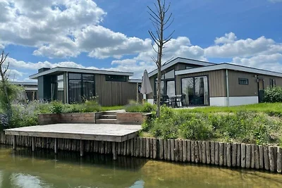 Ferienhaus Erholungsurlaub Linden