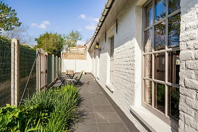 Bauernhaus in Beveren aan den IJzer