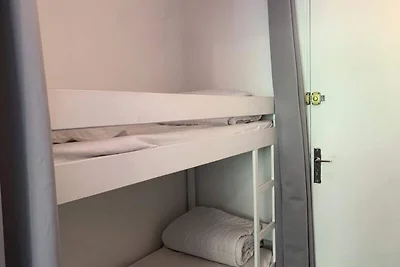 Residenz La Berangere