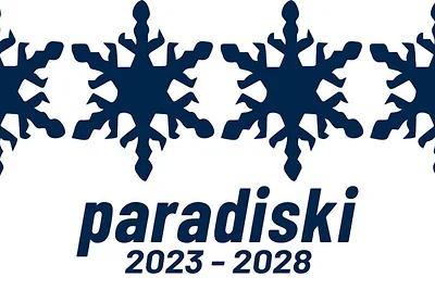 Sehr angenehme 2-Zimmer-Wohnung mit Bergecke,...