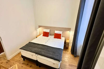 Le Sarciron 111 Le Mont Dore 2/4 pers